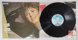 Suzi Quatro	Suzi... And other four letter words