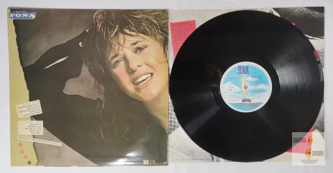 Suzi Quatro	Suzi... And other four letter words