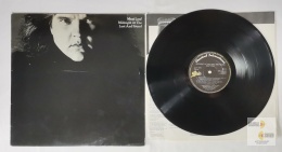 Meat Loaf - Midnight at the lost and found