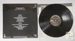 Meat Loaf - Midnight at the lost and found