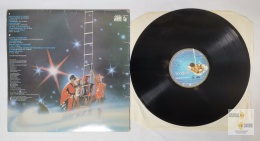 Boney M. - Nightflight to Venus