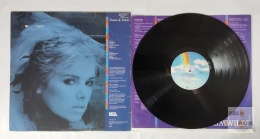 Kim Wilde - Teases and dares