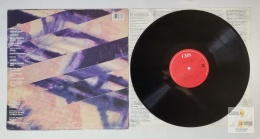 New Kids On The Block - Step by step