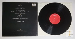 Michael Bolton - Soul Provider