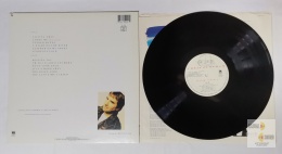 Chris De Burgh - Fllying colours