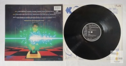 Slade - The amazing kamikaze syndrome