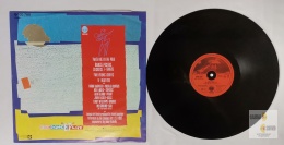 Dire Straits - ExtendeDanceEPlay