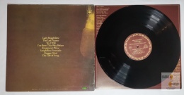 Neil Diamond - Serenade