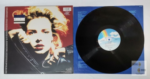 Kim Wilde - Close