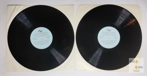 Placido Domingo - Collection