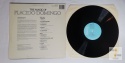 Placido Domingo - The Magic of Placido Domingo