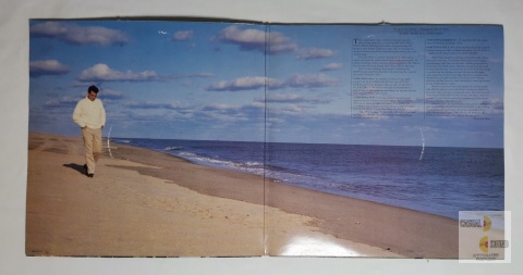 Placido Domingo - My life for a song