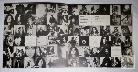 Deep Purple - Machine Head