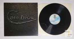 Cate Bros - Cate Bros
