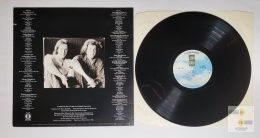 Cate Bros - Cate Bros