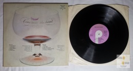 Deep Purple - Come Taste The Band