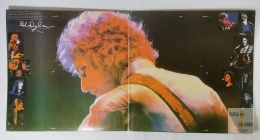 Bob Dylan - Bob Dylan At Budokan