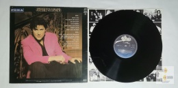 Shakin' Stevens - Shaky