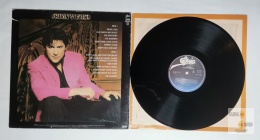 Shakin' Stevens - Shaky