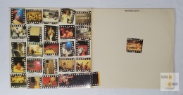 Mike Oldfield - Exposed