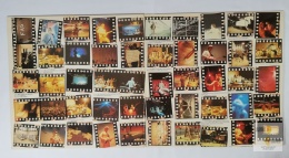 Mike Oldfield - Exposed