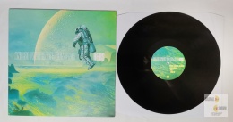 Heirs - And so i watch you from afar