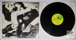 Scorpions - Love at first sting