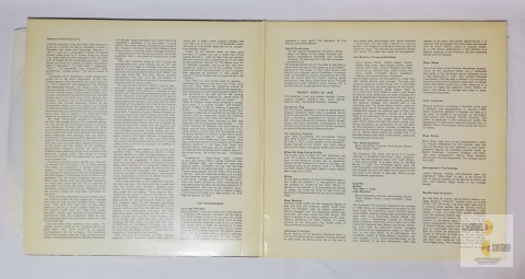 Benny Goodman - Carnegie Hall Jazz Concert