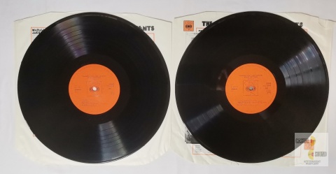 Benny Goodman - Carnegie Hall Jazz Concert