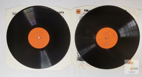 Benny Goodman - Carnegie Hall Jazz Concert