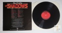 The Shadows - Rock on with The Shadows