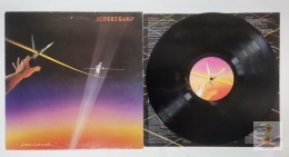 Supertramp	