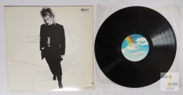 Kim Wilde - Another step