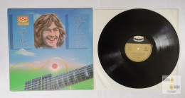 Eric Clapton - The best of Eric Clapton