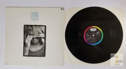 Tina Turner - The Best