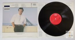 Bruce Springsteen - Tunnel of love