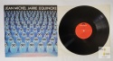 Jean Michel Jarre - Equinoxe