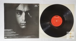 Jean Michel Jarre - Equinoxe