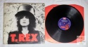 T. REX - The Slider