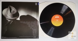 Art Garfunkel - My best