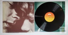 Art Garfunkel - Breakaway