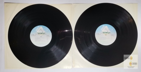 Barry Manilow - Greatest Hits