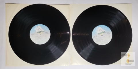 Barry Manilow - Greatest Hits