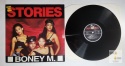 Boney M. - Stories