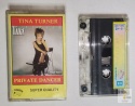 Tina Turner - Private Dancer