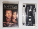 Braveheart - Original Motion Picture Soundtrack