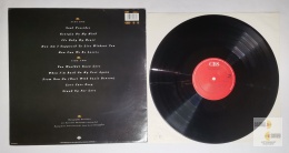 Michael Bolton - Soul Provider