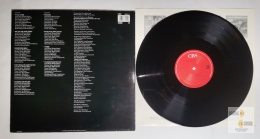 Michael Bolton - Michael Bolton