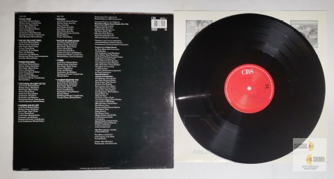 Michael Bolton - Michael Bolton