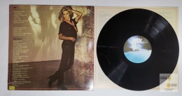 Olivia Newton-John - Totally hot